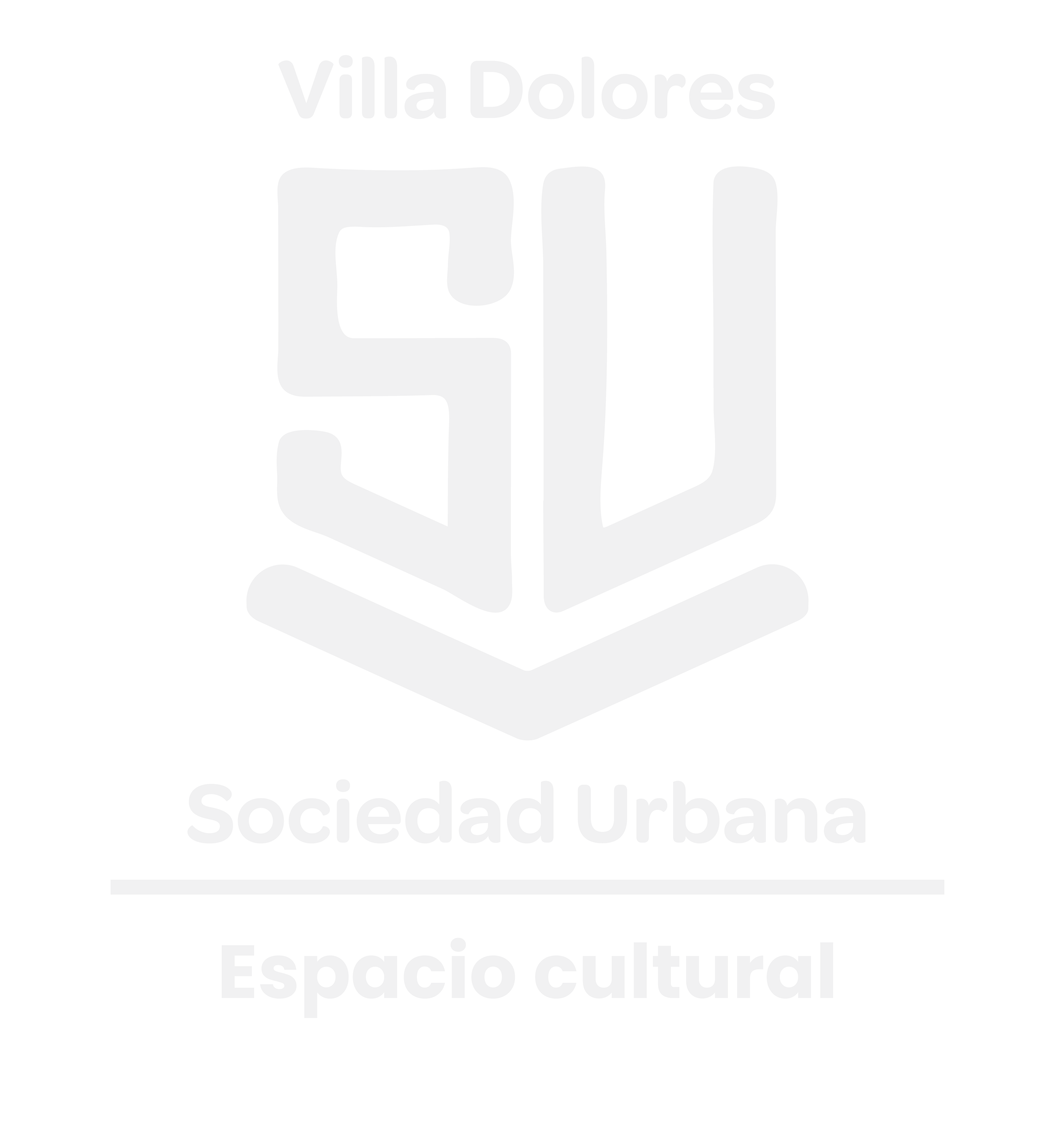 Sociedad Urbana Villa Dolores Sociedad Urbana Villa Dolores
